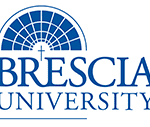 Brescia-University-Logo-173x127
