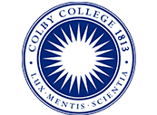 Colby-College-173x127