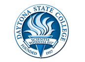 Daytona-State-College-173x127