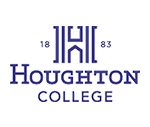 Houghton-College-173x127