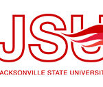 Jacksonville-State-University-173x127