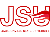 Jacksonville-State-University-173x127