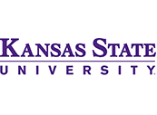 Kansas-State-University-173x127