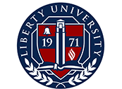 Liberty-University-173x127