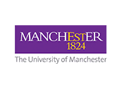Manchester-University-173x127