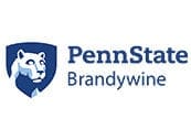 Penn-State-Brandywine-173x127