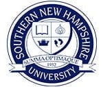 Southern-New-Hampshire-University-173x127