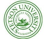 Stetson-University-173x127