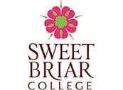 Sweet-Briar-College-173x127