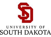 University-of-South-Dakota-173x127