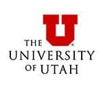 University-of-Utah-173x127