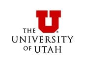 University-of-Utah-173x127