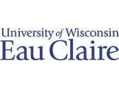 University-of-Wisconsin-Eau-Claire-173x127