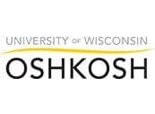 University-of-Wisconsin-Oshkosh-173x127
