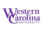 West-Carolina-University-173x127