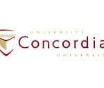 concordia-new-173x127